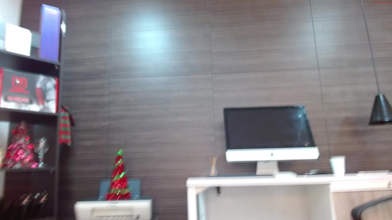 kathyastone Video 1474 Seconds