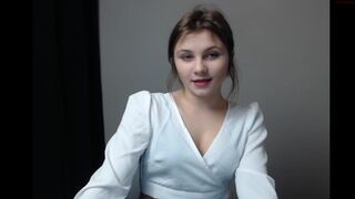 relax_nina Video  545 Seconds