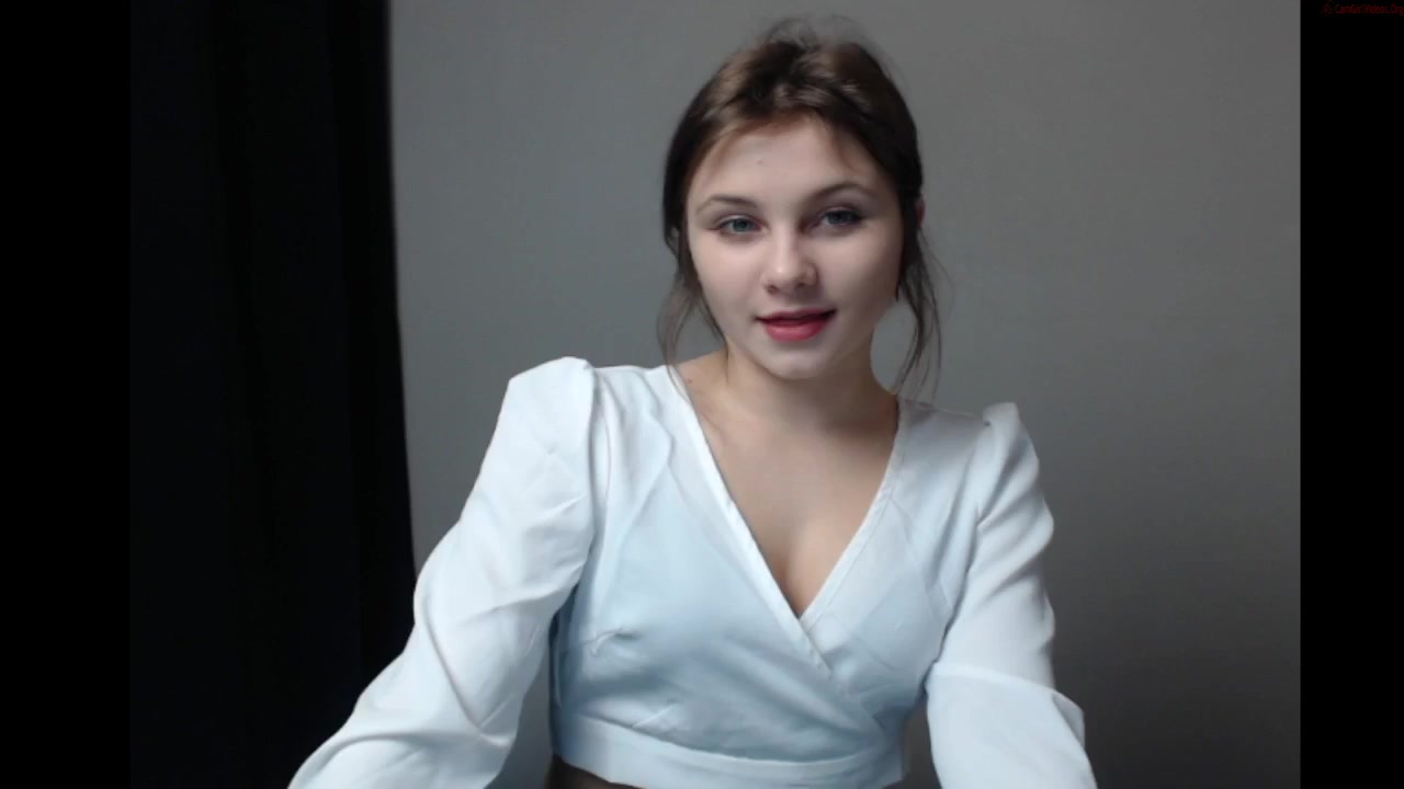 relax_nina Video 545 Seconds