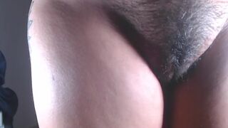 ana_loveee Video  387 Seconds