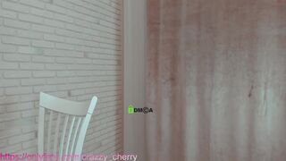 crazzy_cherry Video  453 Seconds