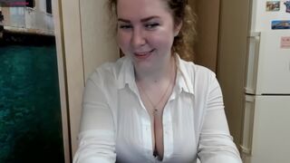 hellkitchenonme Video  522 Seconds