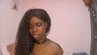 dolly_paige Video  363 Seconds