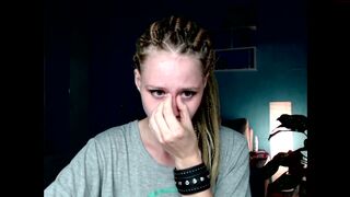 free_tiny Video  198 Seconds