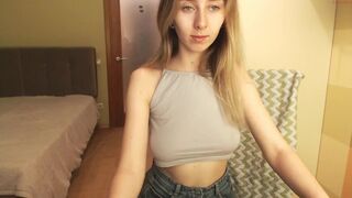 lindatresh Video  708 Seconds