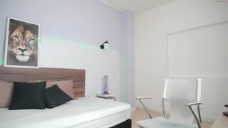 moana_18 Video  860 Seconds