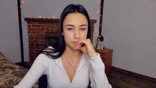 icy_xo Video  581 Seconds