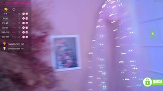 dua_jackson Video  658 Seconds