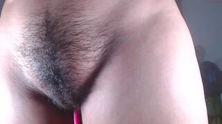 ana_loveee Video  1052 Seconds