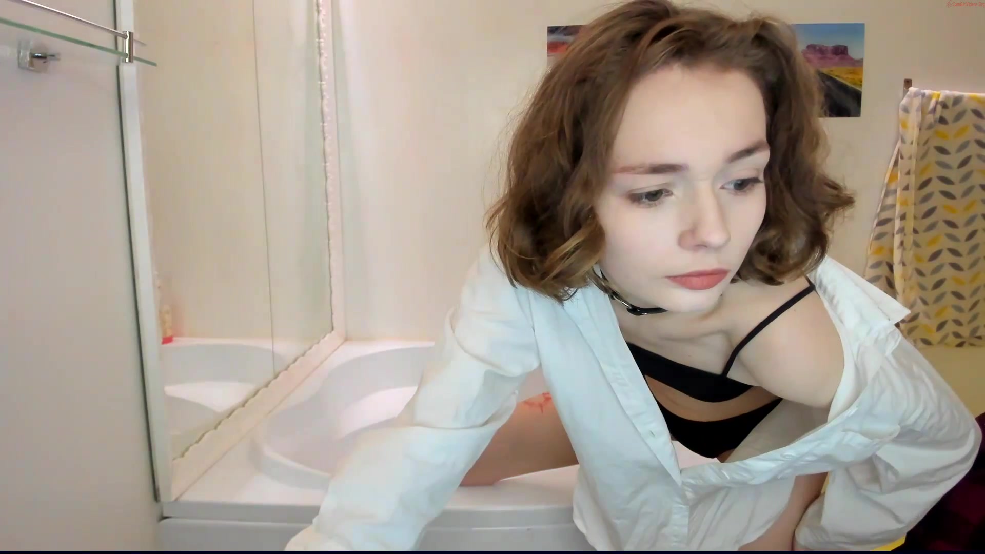 luna_del_angelies Video 137 Seconds