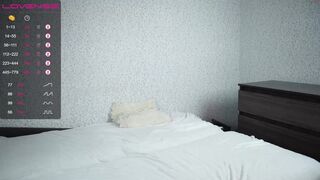 slemdream Video  489 Seconds