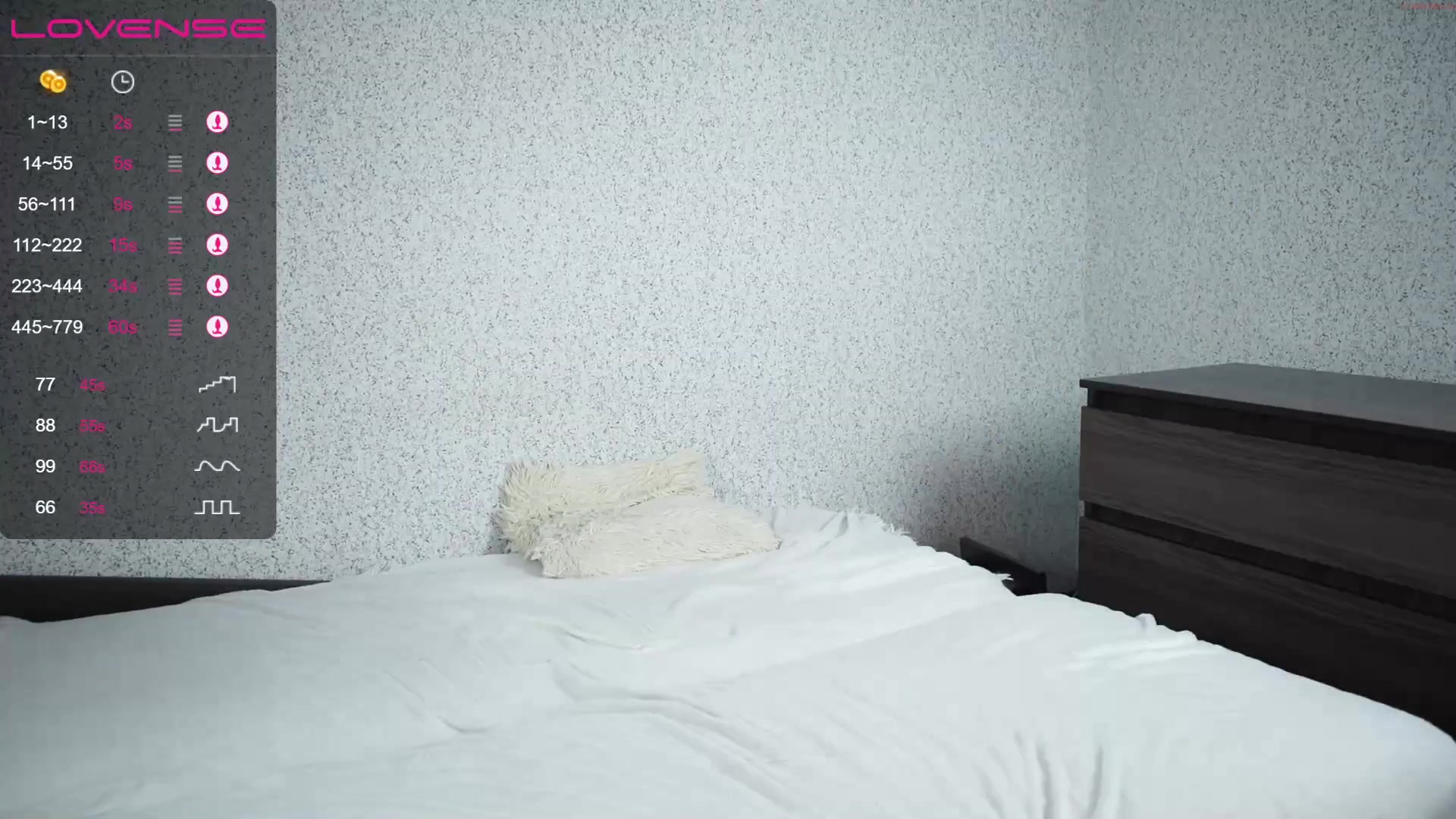slemdream Video  489 Seconds
