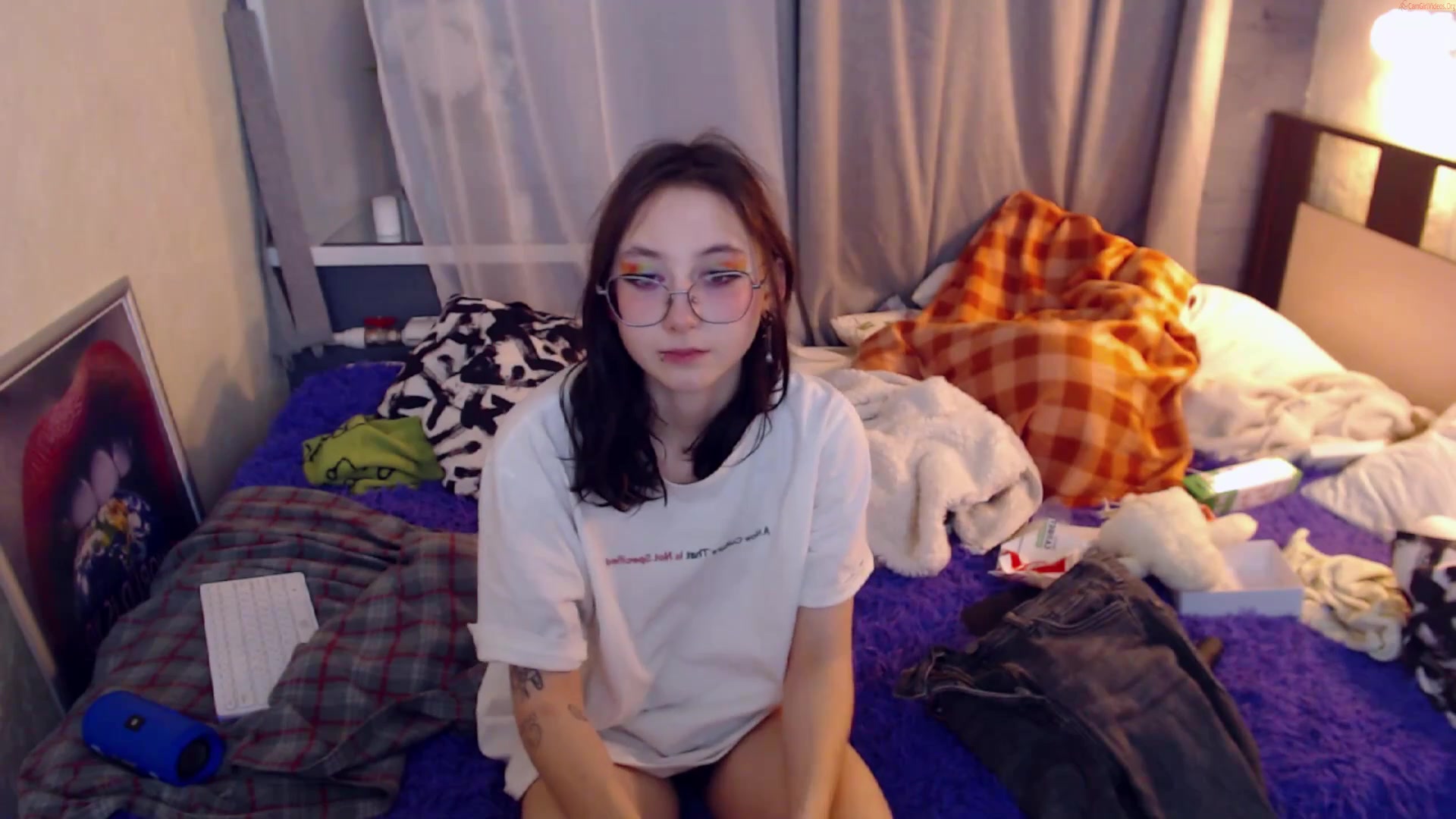 noelle_mills Video 368 Seconds