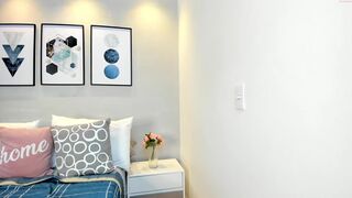 ameliawok Video  541 Seconds