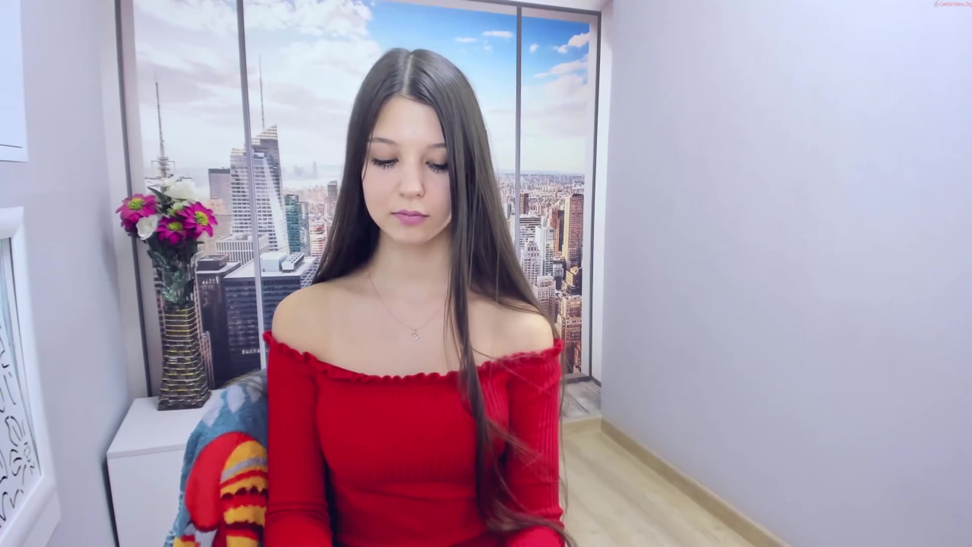 elizamild Video  468 Seconds