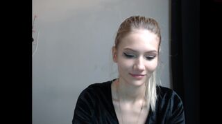 gilliana_mo Video  668 Seconds