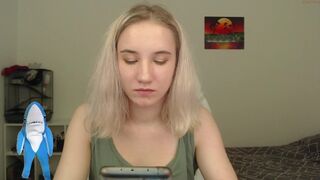 kara_moor Video  603 Seconds