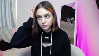 tayaavis Video  258 Seconds