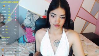 sex_stoners Video  1039 Seconds