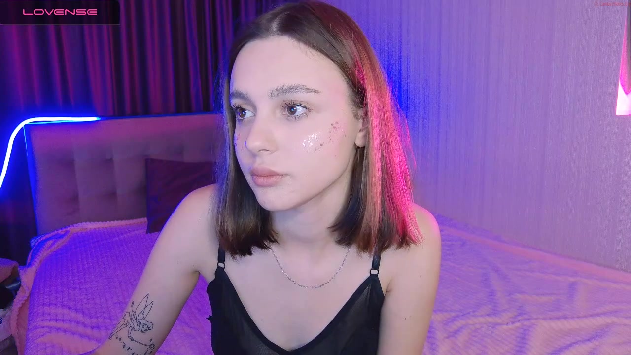 tayaavis Video  546 Seconds
