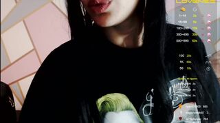 sex_stoners Video  470 Seconds