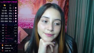 anniemora_ Video  286 Seconds