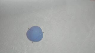 pixieass Video  1245 Seconds