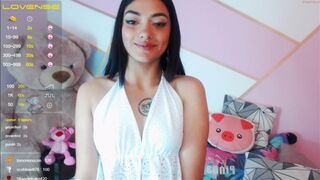 sex_stoners Video  472 Seconds