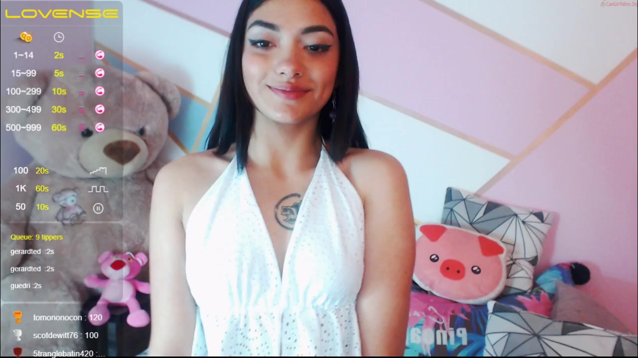 sex_stoners Video 472 Seconds