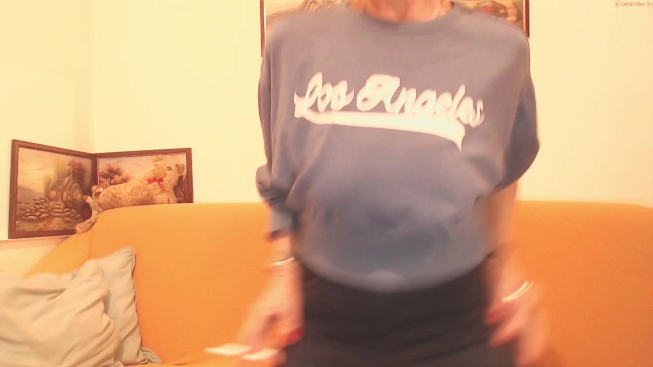 patymuahhh Video 807 Seconds