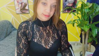 sex_maid Video  580 Seconds