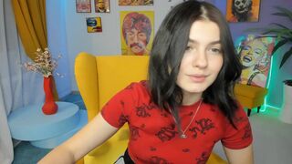 alison_careers Video  170 Seconds