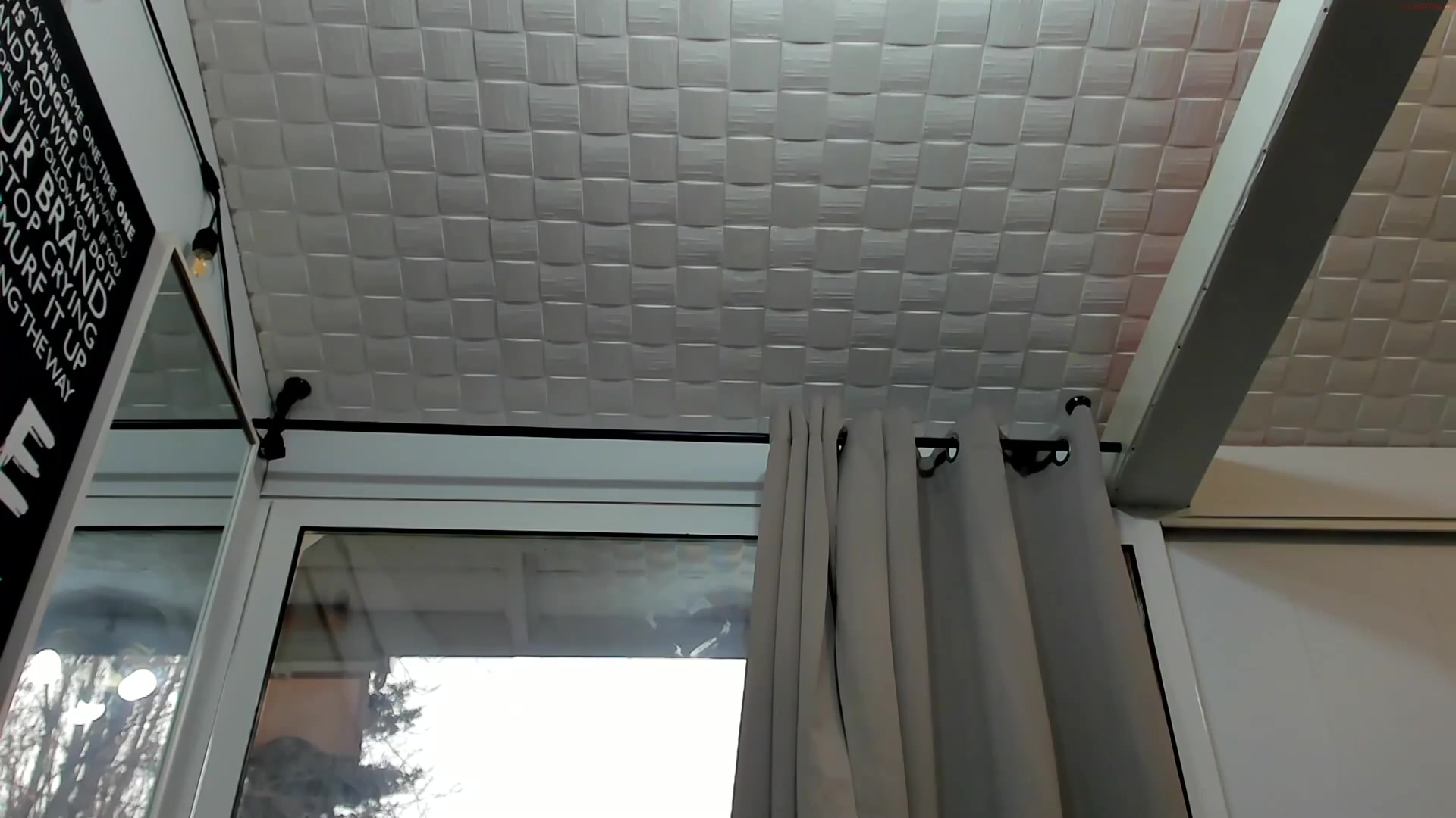 lovellyemma Video 313 Seconds