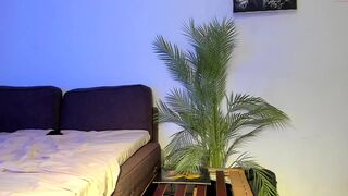 more_mi Video  283 Seconds