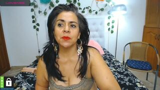 lalisha069 Video  1167 Seconds