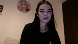 nicolemanson Video  529 Seconds