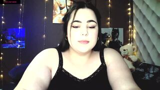 hott_evaa Video  166 Seconds