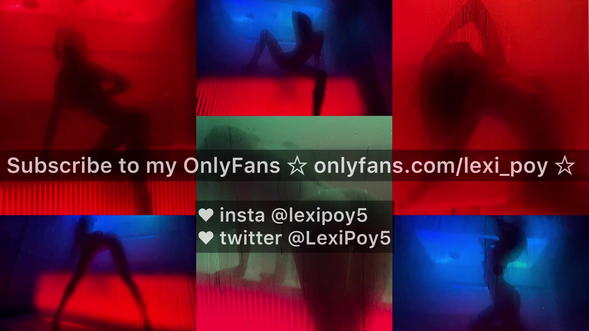 lexipoy Video  932 Seconds