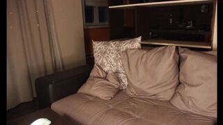 elizabad Video  1475 Seconds