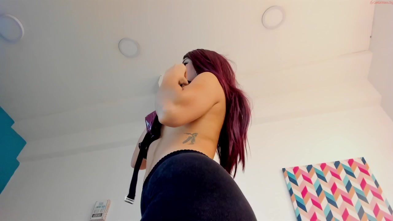 karolsweet_ Video 328 Seconds