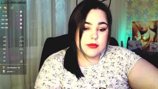 hott_evaa Video  192 Seconds