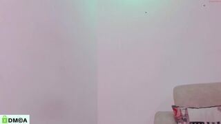 hasley__saenz Video  272 Seconds