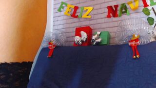 ashly_roberts20 Video  502 Seconds