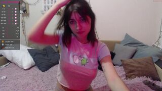 asslittlegirl Video  598 Seconds