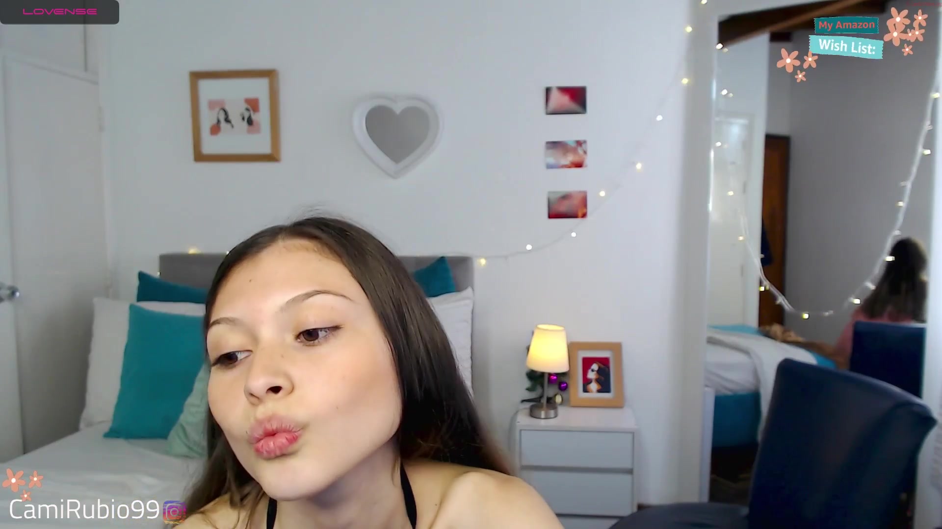 cami_rubio Video 517 Seconds