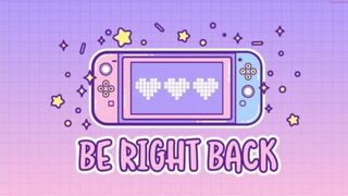 zoe_evanns Video  2149 Seconds