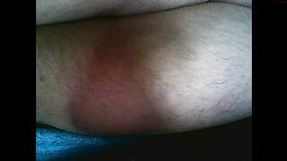 zbzamazonka Video  419 Seconds