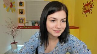 alison_careers Video  351 Seconds