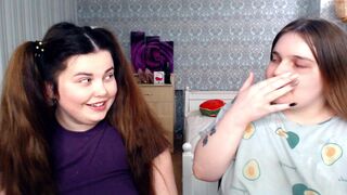 emma_dorn Video  250 Seconds