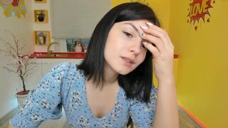 alison_careers Video  171 Seconds